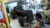 Autoweek's Vinsetta Garage: Vinsetta Garage - Passion