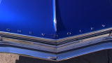 Overhaulin': 