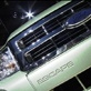 LA Auto Show: Meet Ford's Hybrid SUV