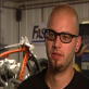 Biker Build-Off: Jason's Projects