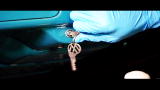 Wheeler Dealers - Season 6: A Refurbished Engine