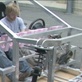 Vehicle Design Summit @ MIT: Touring the Fuel Cell Vehicle Design
