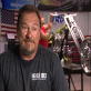 Biker Build-Off: Kim on the Future