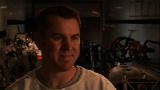 Biker Build-Off: James Compton
