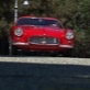 Classic Car Hunters: Maserati