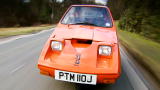 Wheeler Dealers: 