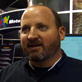 SEMA: Meet Steve Haas from Ebay