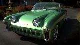 One of a Kind: Chevy Biscayne