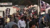 Appraise my Car :The Carlisle Car Show
