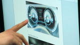 Inside West Coast Customs: From Car to PC