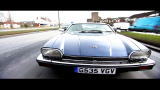 Wheeler Dealers - Season 6: I Got a Jaguar
