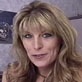 AC Auditions - Susan: American Chopper: Susan's Audition