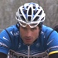 Race 2 Replace: Hincapie - Mi Bicicleta, Mi Familia