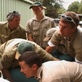 The Crocodile Hunter Diaries: Reticulated Python