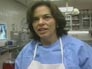 Dr. G: 
