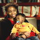 Baby Madness: Advice