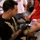 Miami Ink: Skate or Die!