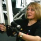 Health Issues with Dr. Oz: Anti-aging Tips