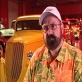 American Hot Rod Interviews: Boyd on Con...