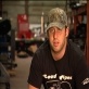 Biker Build-Off Interviews: Mike on Future Bikes