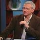 Dr. Drew:  Sex After Marriage? 