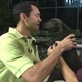 Good Dog U: Puppy Class -- Introduction