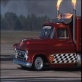 Rocket Rigs: Little Brother Wins