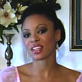 Miss America 2008 Contestants: Miss South Carolina