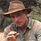 I Shouldn't Be Alive: Survival Tips - In the Savannah