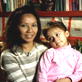 Baby Madness: Meet the Families