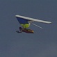Wild Ride: Hang Glide