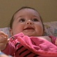Baby Tips: Talking