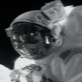 Spacewalkers: Testing Early Space Suits