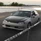 Street Racing: Street vs. Track