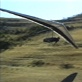 Speed Freaks: Speed Gliding