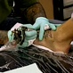 Miami Ink: A Tattoo Memorial