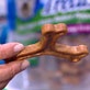 Pet Trends with Maggie Gallant: Pet First Aid Kit