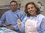 Dr. G: Tools of the Trade