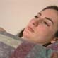 play video on Discovery Health