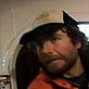 Deadliest Catch: Rollo's Equipment Woes