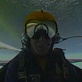Wild Ride: Blue Angels