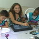 play video on Discovery Kids