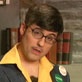Whoa! Sunday with Mo Rocca: Snakeoil Salesman