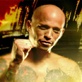 Miami Ink : Whatever It Takes