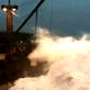 Deadliest Catch Webisodes: Waves