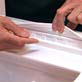 Quick Fix Tips: Refrigerator Seals