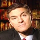 Health Issues with Dr. Oz: The Immune System