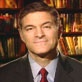 Health Issues with Dr. Oz: Stress