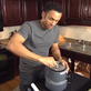 Take Home Handyman: Garbage Disposal