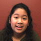 My Life As a Child: Ashley